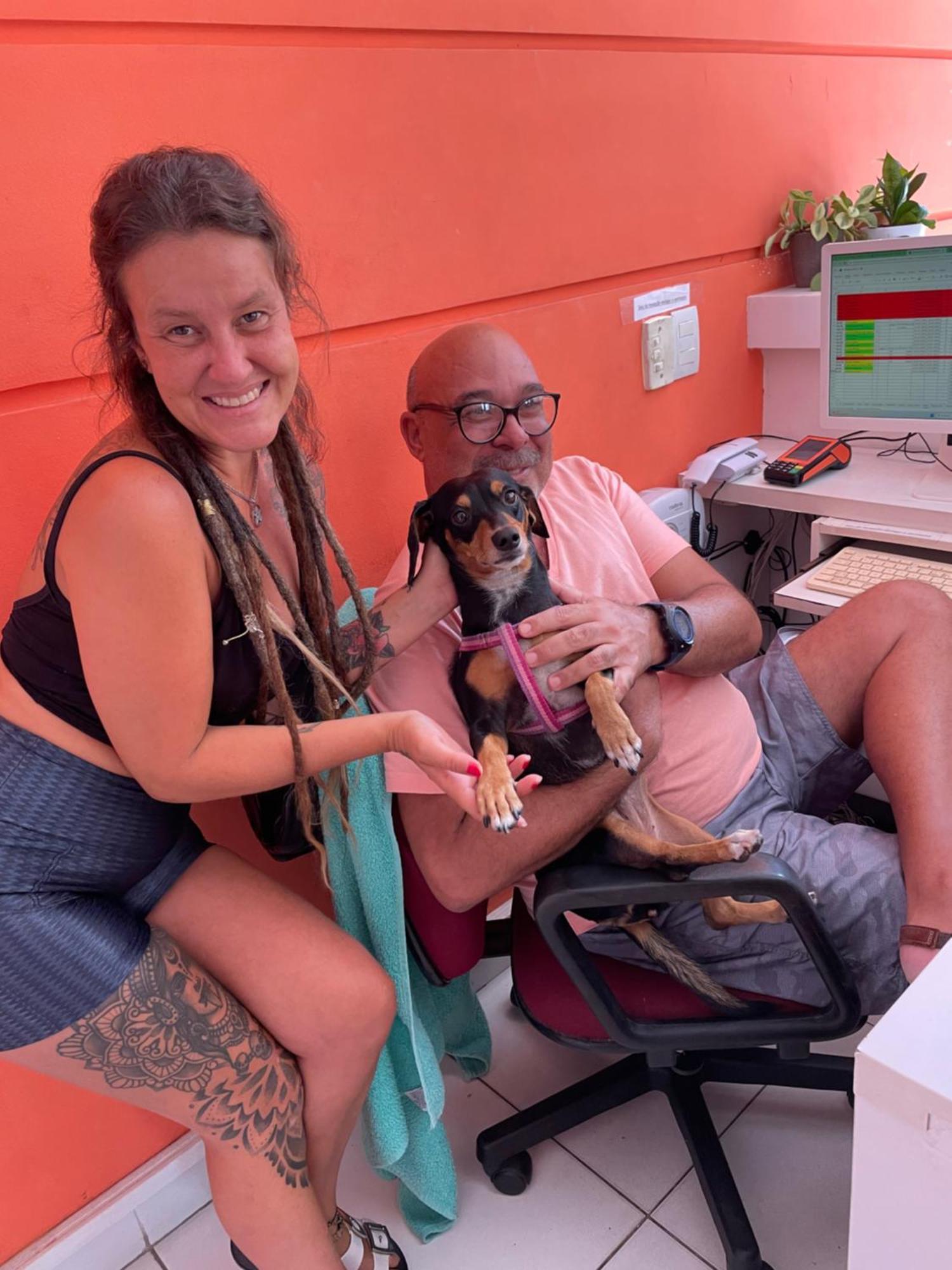 Solcity Hostel Salvador Luaran gambar